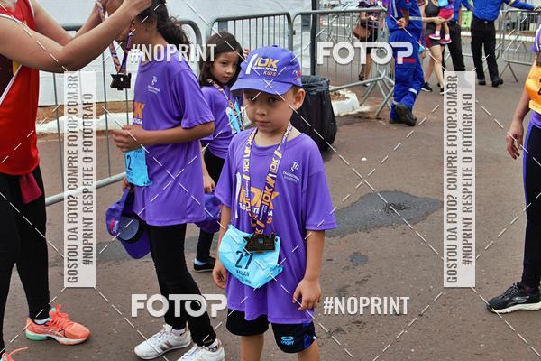 Acquista le foto dell'evento10K Taguatinga in Fotop