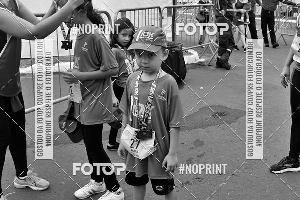 Compre suas fotos do evento10K Taguatinga no Fotop