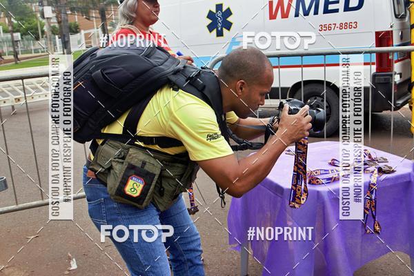 Acquista le foto dell'evento10K Taguatinga in Fotop