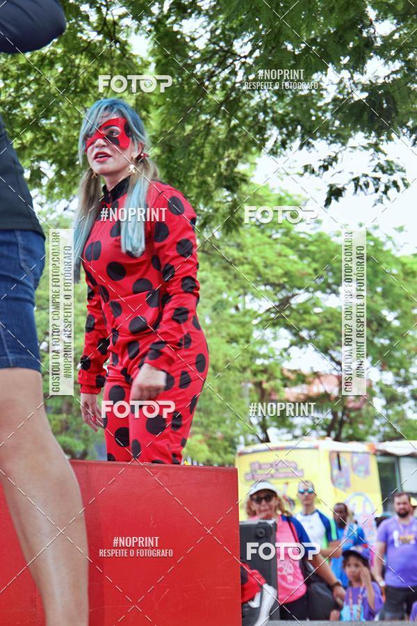 Acquista le foto dell'evento10K Taguatinga in Fotop