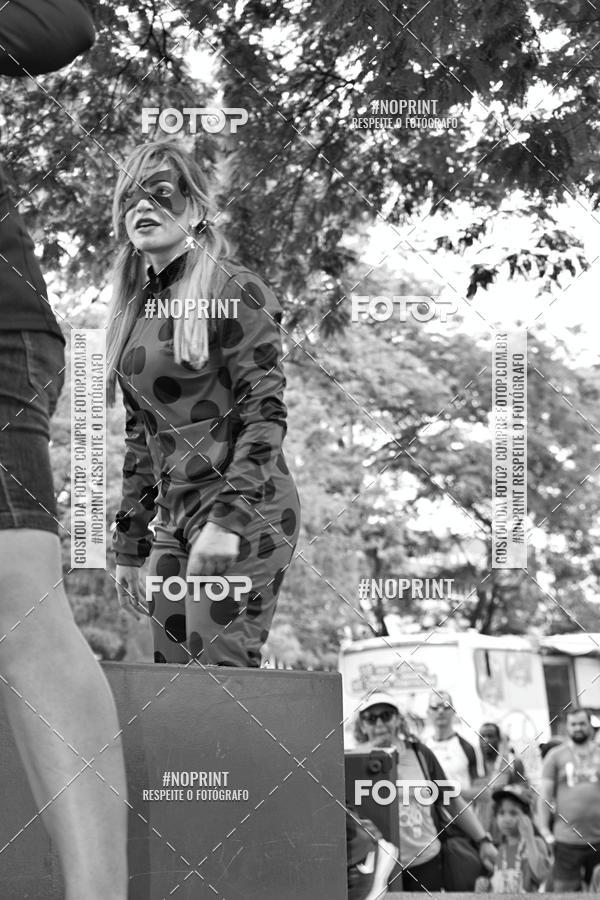 Compre suas fotos do evento10K Taguatinga no Fotop
