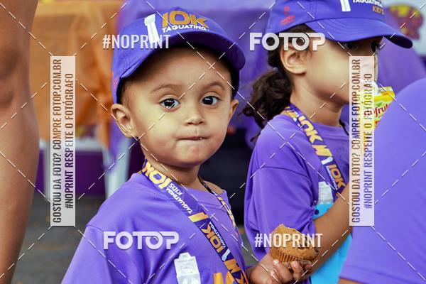 Acquista le foto dell'evento10K Taguatinga in Fotop