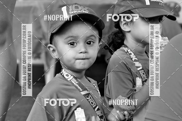 Compre suas fotos do evento10K Taguatinga no Fotop