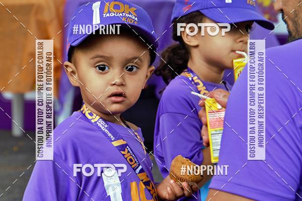 Acquista le foto dell'evento10K Taguatinga in Fotop