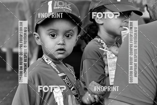 Compre suas fotos do evento10K Taguatinga no Fotop