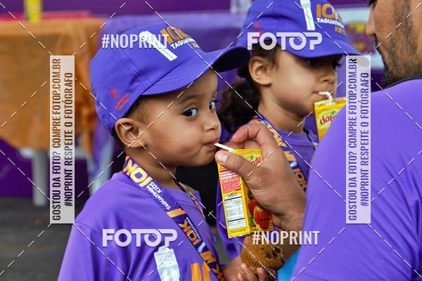 Acquista le foto dell'evento10K Taguatinga in Fotop