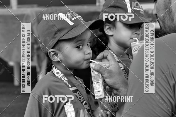 Compre suas fotos do evento10K Taguatinga no Fotop