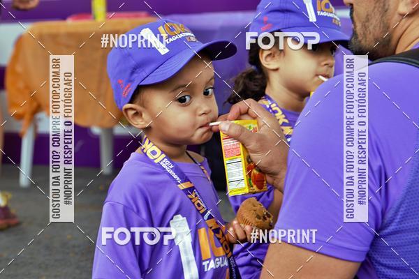 Acquista le foto dell'evento10K Taguatinga in Fotop