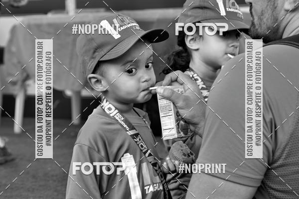Compre suas fotos do evento10K Taguatinga no Fotop