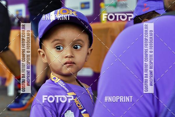 Acquista le foto dell'evento10K Taguatinga in Fotop