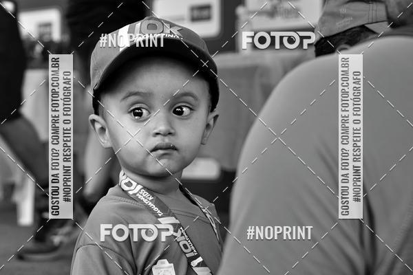 Compre suas fotos do evento10K Taguatinga no Fotop