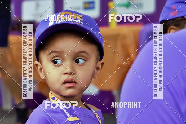 Acquista le foto dell'evento10K Taguatinga in Fotop
