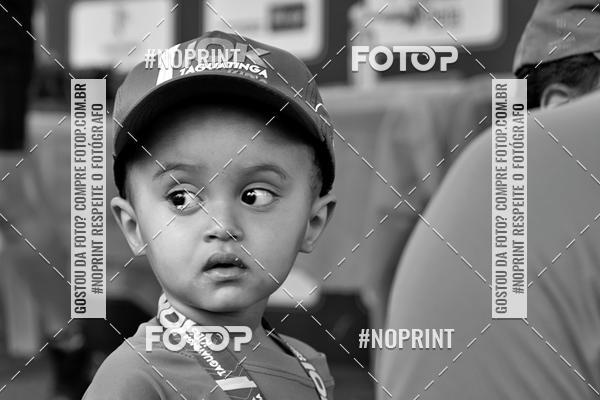 Compre suas fotos do evento10K Taguatinga no Fotop