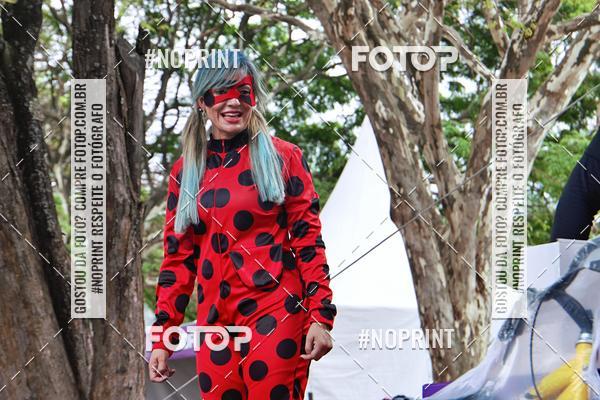 Acquista le foto dell'evento10K Taguatinga in Fotop