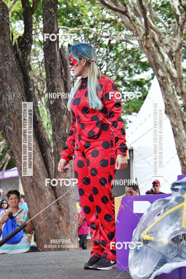 Acquista le foto dell'evento10K Taguatinga in Fotop