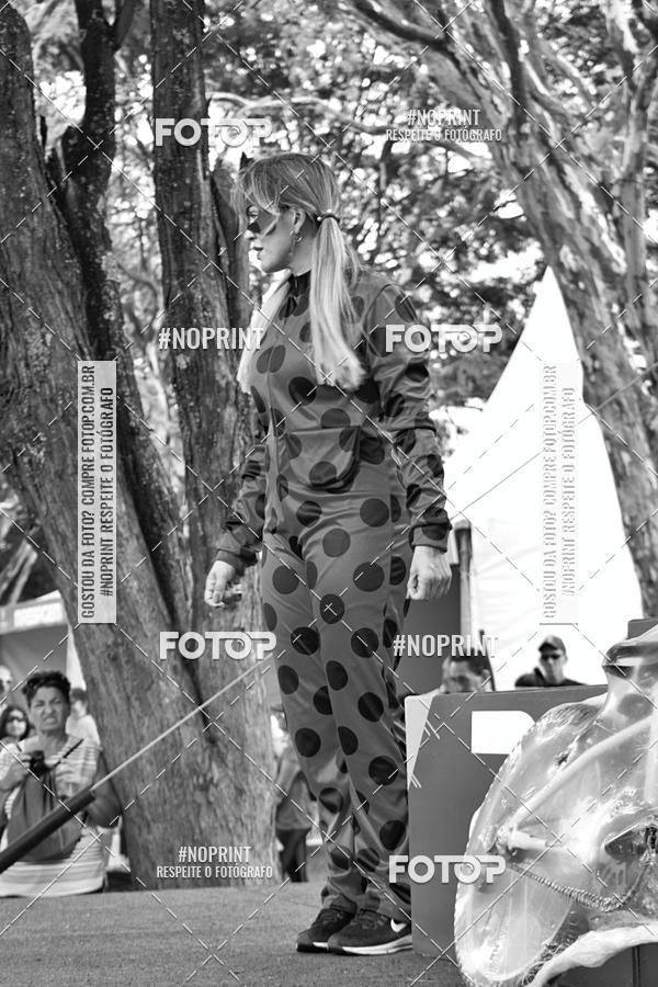 Compre suas fotos do evento10K Taguatinga no Fotop