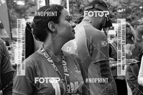Compre suas fotos do evento10K Taguatinga no Fotop