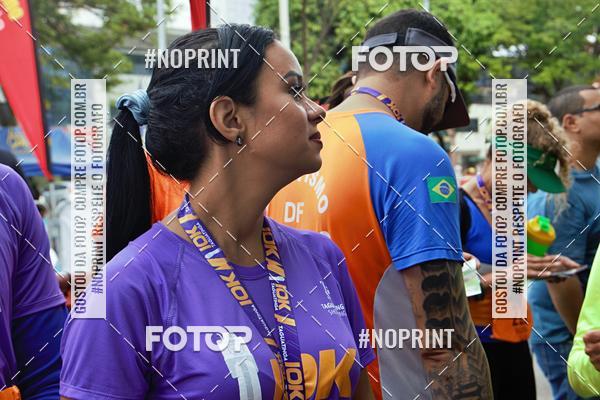 Acquista le foto dell'evento10K Taguatinga in Fotop
