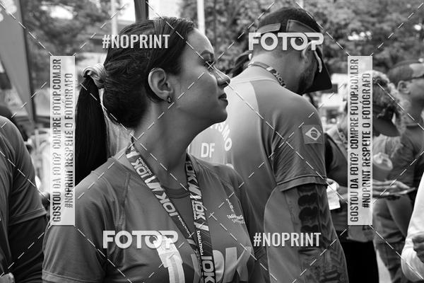 Compre suas fotos do evento10K Taguatinga no Fotop
