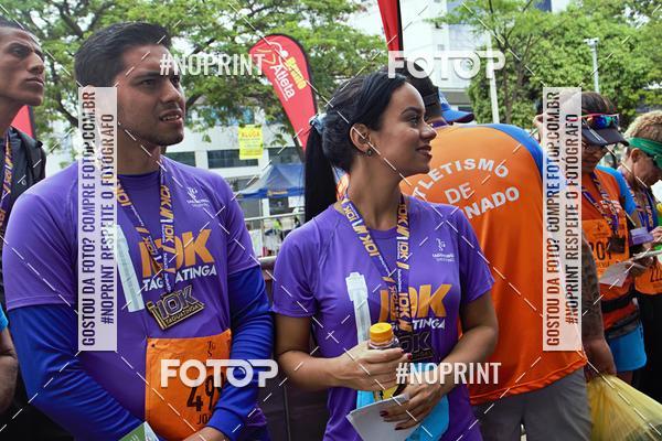 Acquista le foto dell'evento10K Taguatinga in Fotop