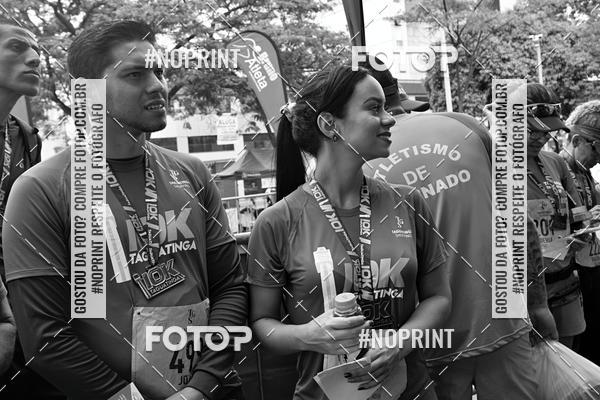 Compre suas fotos do evento10K Taguatinga no Fotop