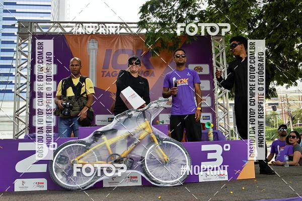 Acquista le foto dell'evento10K Taguatinga in Fotop