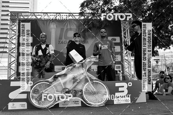 Compre suas fotos do evento10K Taguatinga no Fotop