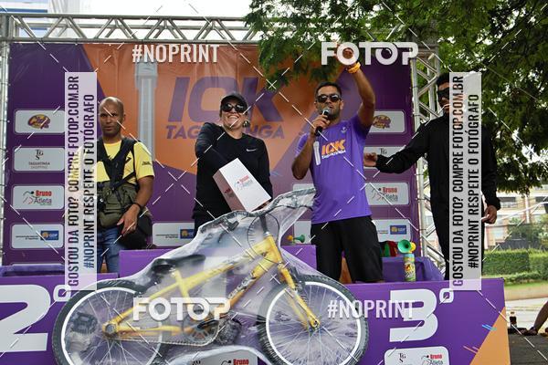 Acquista le foto dell'evento10K Taguatinga in Fotop