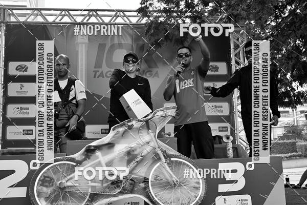 Compre suas fotos do evento10K Taguatinga no Fotop