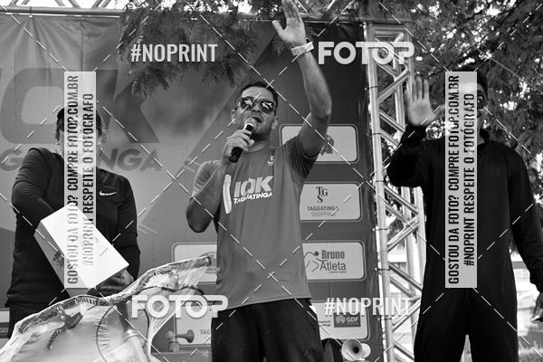 Compre suas fotos do evento10K Taguatinga no Fotop