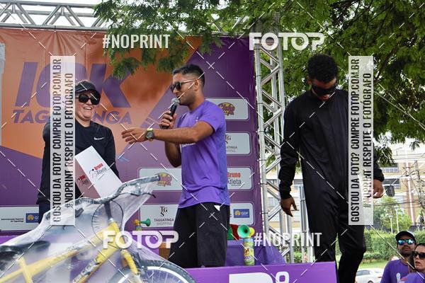 Acquista le foto dell'evento10K Taguatinga in Fotop