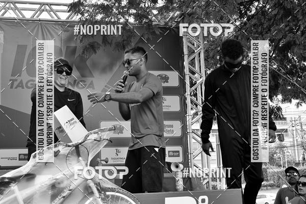 Compre suas fotos do evento10K Taguatinga no Fotop
