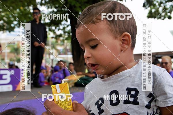 Acquista le foto dell'evento10K Taguatinga in Fotop