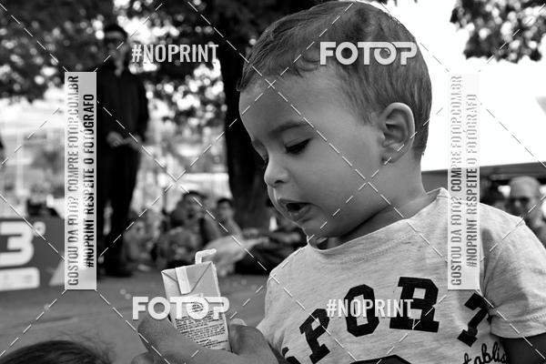 Compre suas fotos do evento10K Taguatinga no Fotop