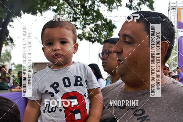 Acquista le foto dell'evento10K Taguatinga in Fotop