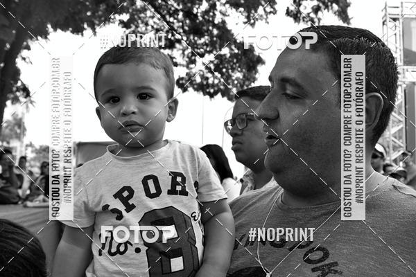 Compre suas fotos do evento10K Taguatinga no Fotop