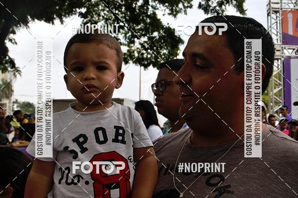 Acquista le foto dell'evento10K Taguatinga in Fotop