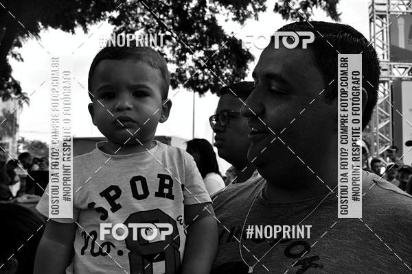 Compre suas fotos do evento10K Taguatinga no Fotop