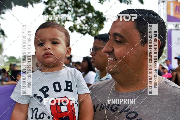 Acquista le foto dell'evento10K Taguatinga in Fotop