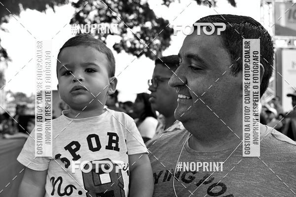 Compre suas fotos do evento10K Taguatinga no Fotop