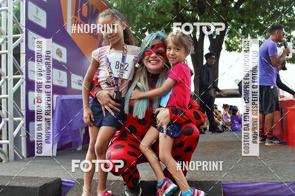 Acquista le foto dell'evento10K Taguatinga in Fotop