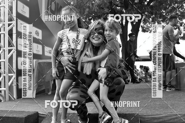 Compre suas fotos do evento10K Taguatinga no Fotop
