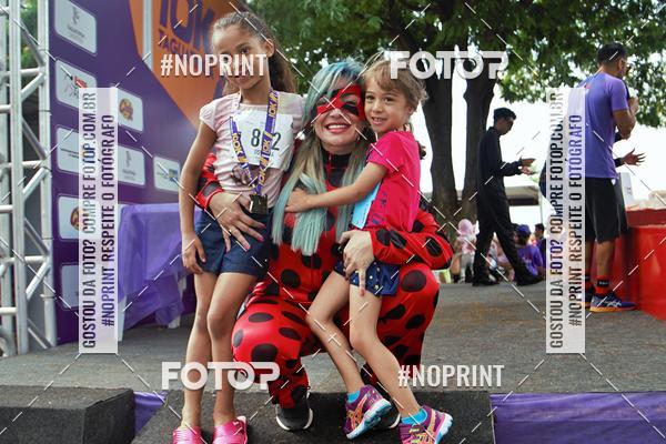 Acquista le foto dell'evento10K Taguatinga in Fotop