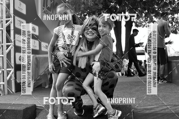 Compre suas fotos do evento10K Taguatinga no Fotop