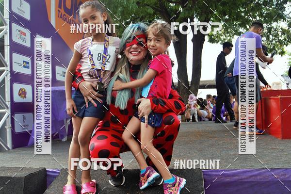 Acquista le foto dell'evento10K Taguatinga in Fotop