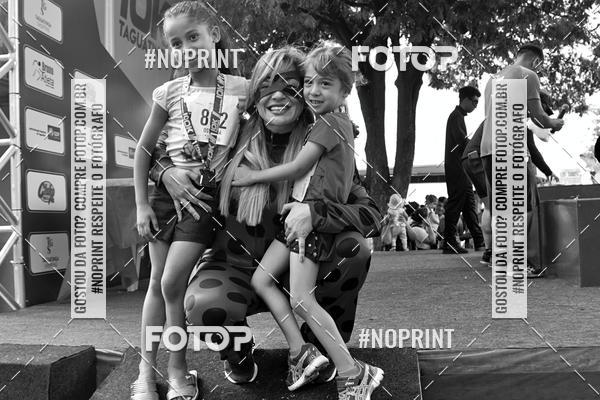 Compre suas fotos do evento10K Taguatinga no Fotop