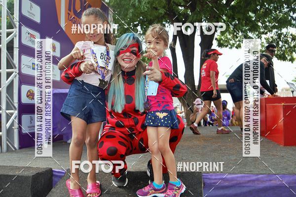 Acquista le foto dell'evento10K Taguatinga in Fotop
