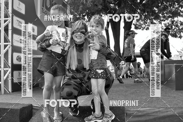 Compre suas fotos do evento10K Taguatinga no Fotop