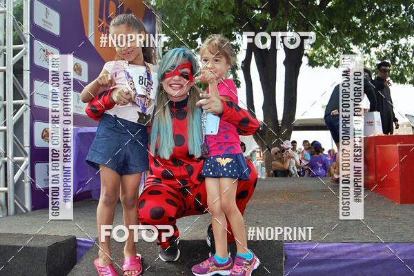 Compra tus fotos del evento10K Taguatinga En Fotop