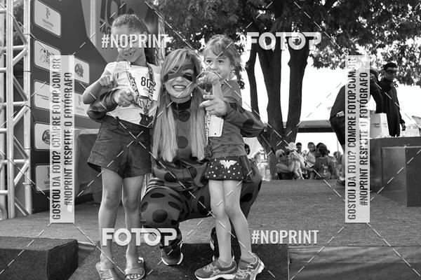 Compre suas fotos do evento10K Taguatinga no Fotop